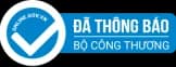 Đã thông báo Bộ Công Thương