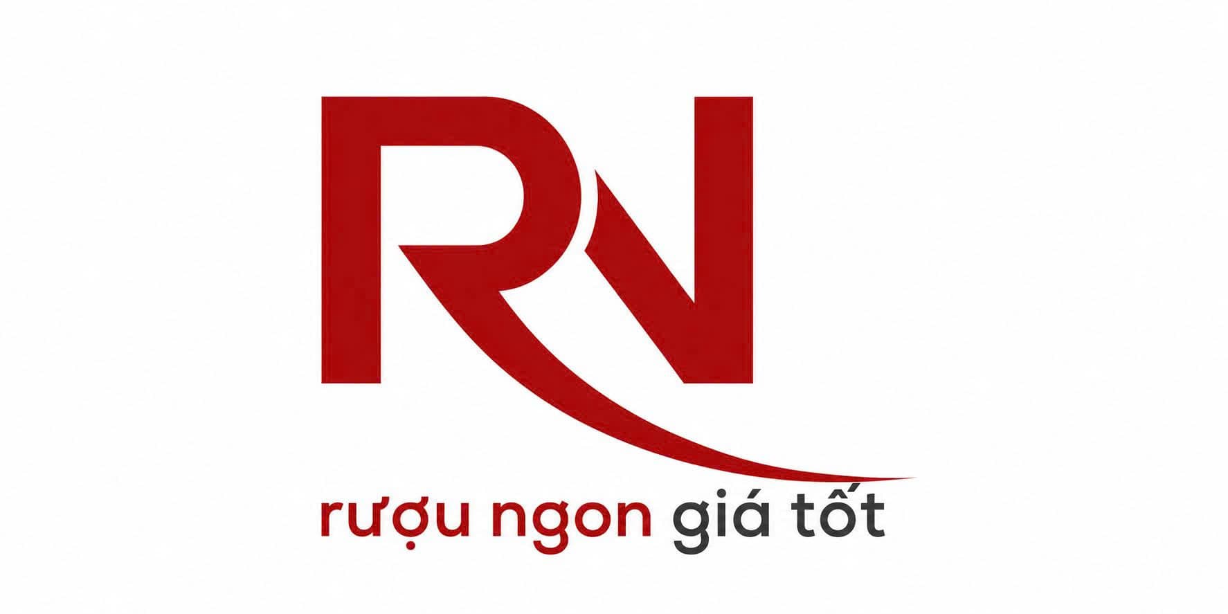 Logo Wine Family